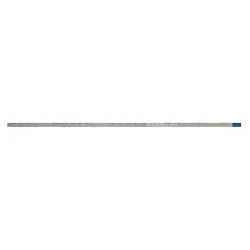 فلت ریبون لپ تاپ 6 پین 20 سامتی متر ریز 0.5x6xBx20_6Pin