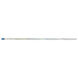 فلت ریبون لپ تاپ 8 پین 20 سامتی متر ریز 0.5x8xBx20_8Pin