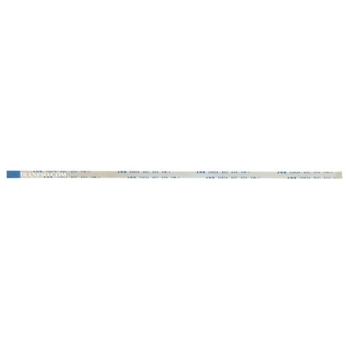 فلت ریبون لپ تاپ 8 پین 20 سامتی متر ریز 0.5x8xBx20_8Pin