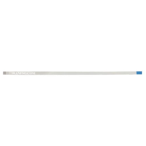 فلت ریبون لپ تاپ 8 پین 20 سامتی متر ریز 0.5x8xBx20_8Pin
