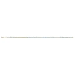 فلت ریبون لپ تاپ 8 پین 20 سامتی متر ریز 0.5x8xAx20_8Pin