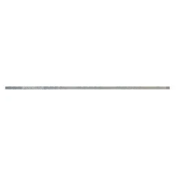 فلت ریبون لپ تاپ 6 پین 20 سامتی متر ریز 0.5x6xAx20_6Pin