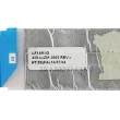 فلت ریبون لپ تاپ 45 پین 20 سانتی متر ریز 0.5x45xBx20_45Pin
