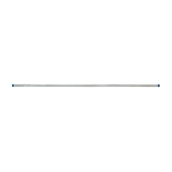 فلت ریبون لپ تاپ 12 پین 40 سانتی متر ریز 0.5x12xAx40_12Pin