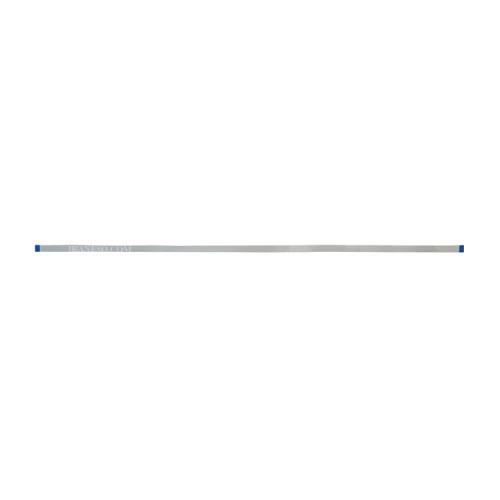 فلت ریبون لپ تاپ 12 پین 40 سانتی متر ریز 0.5x12xAx40_12Pin