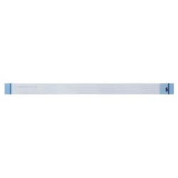 فلت ریبون لپ تاپ 8 پین 13 سانتی متر درشت 1x8xAx13_8Pin