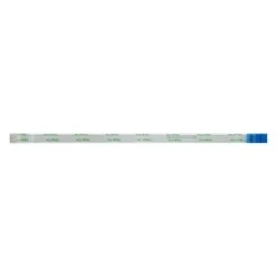 فلت ریبون لپ تاپ 4 پین 13 سانتی متر درشت 1x4xBx13_4Pin