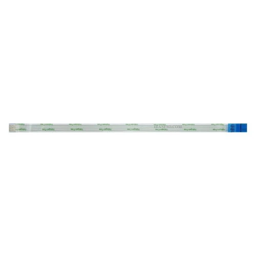فلت ریبون لپ تاپ 4 پین 13 سانتی متر درشت 1x4xBx13_4Pin