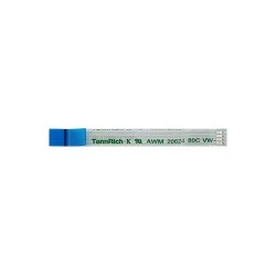 فلت ریبون لپ تاپ 4 پین 4.5 سانتی متر درشت 1x4xBx4.5_4Pin