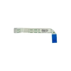 فلت ریبون لپ تاپ 6 پین 7 سانتی متر درشت 1x6xAx7_6Pin
