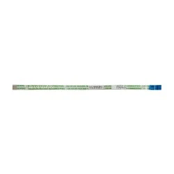 فلت ریبون لپ تاپ 4 پین 14.5 سانتی متر درشت 1x4xBx14.5_4Pin