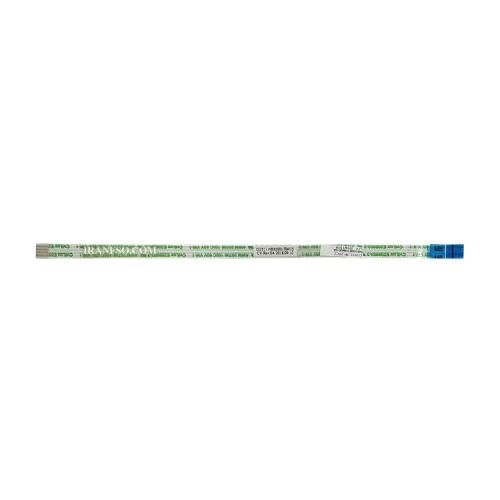 فلت ریبون لپ تاپ 4 پین 14.5 سانتی متر درشت 1x4xBx14.5_4Pin