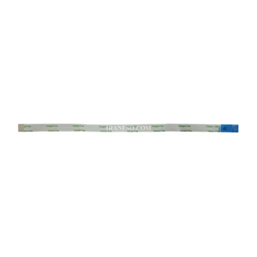 فلت ریبون لپ تاپ 4 پین 14.5 سانتی متر درشت 1x4xBx14.5_4Pin