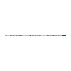 فلت ریبون لپ تاپ 6 پین 16 سانتی متر ریز 0.5x6xBx16_6Pin