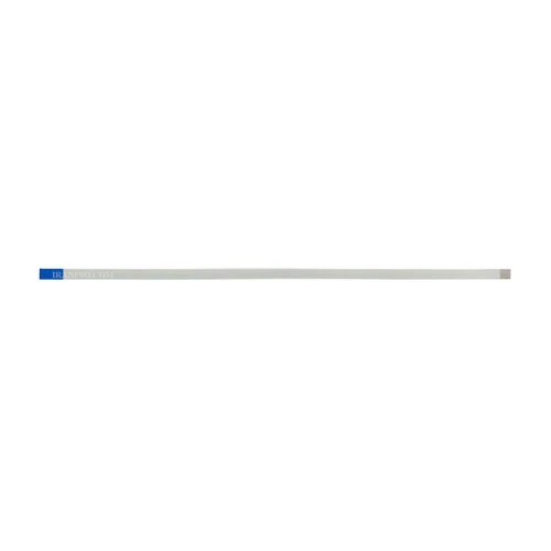 فلت ریبون لپ تاپ 6 پین 16 سانتی متر ریز 0.5x6xBx16_6Pin