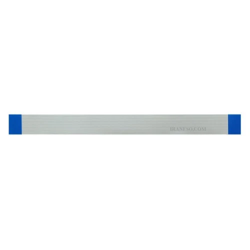 فلت ریبون لپ تاپ 26 پین 15 سانتی متر ریز 0.5x26xAx15-26Pin