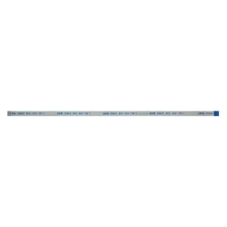 فلت ریبون لپ تاپ 4 پین 20 سانتی متر درشت 1x4xBx20_4Pin