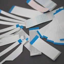فلت رشته ای لپ تاپ