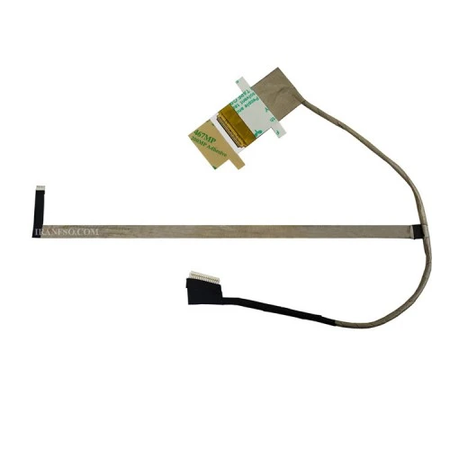 فلت تصویر لپ تاپ سامسونگ NP300E4C BA39-01233A