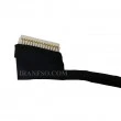 فلت تصویر لپ تاپ سامسونگ NP300E4C BA39-01233A