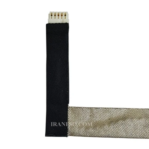 فلت تصویر لپ تاپ سامسونگ NP300E4C BA39-01233A