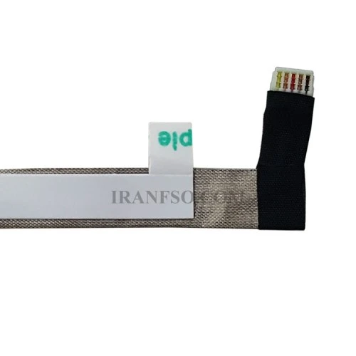 فلت تصویر لپ تاپ سامسونگ NP300E5C_BA39-01228B