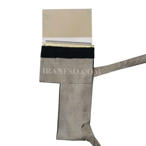 فلت تصویر لپ تاپ سامسونگ NP355E5C_DC02001K800