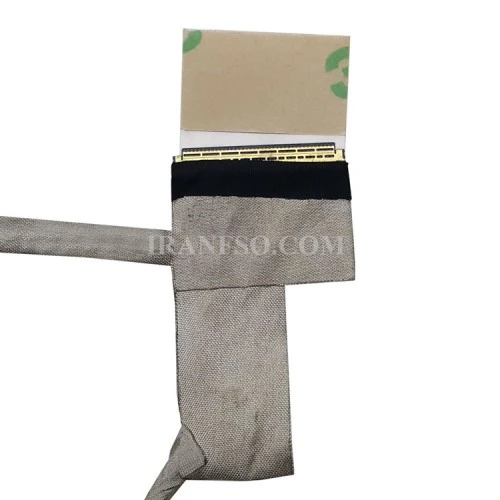 فلت تصویر لپ تاپ سامسونگ NP355E5C_DC02001K800