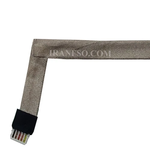فلت تصویر لپ تاپ سامسونگ NP355E5C_DC02001K800