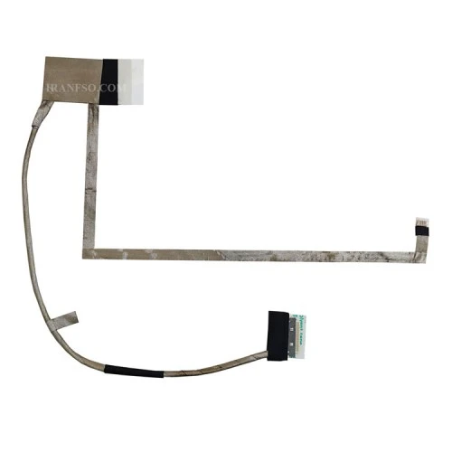 فلت تصویر لپ تاپ سامسونگ NP355E4X_DC02001K600