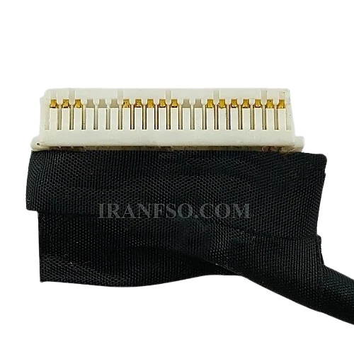 فلت تصویر لپ تاپ سامسونگ NP550P7C-NP550_BA39-01230A