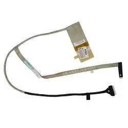 فلت تصویر لپ تاپ سامسونگ NP300E4E-NP270E4E_BA39-01307A