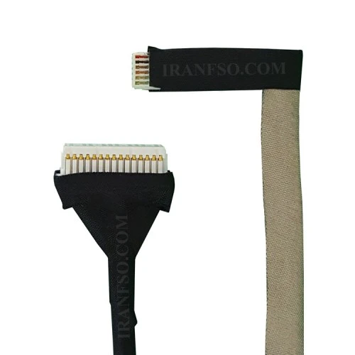 فلت تصویر لپ تاپ سامسونگ NP300E4E-NP270E4E_BA39-01307A