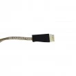 فلت تصویر لپ تاپ سامسونگ RV520-RV515_CN BA39-01030A