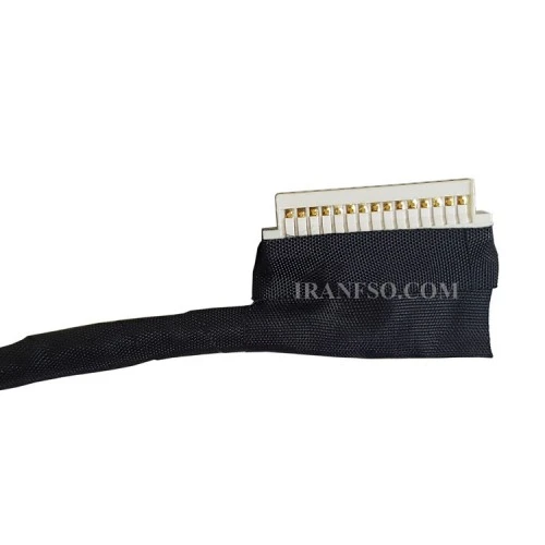 فلت تصویر لپ تاپ سامسونگ QX410-411_BA39-00986A
