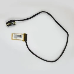 فلت تصویر لپ تاپ سونی SVF142_DD0HK8LC020_40Pin