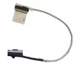 فلت تصویر لپ تاپ سونی VPC-CW2_M870_073-0001-7329-A