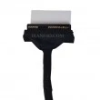 فلت تصویر لپ تاپ سونی SVT13_Z30UL_50-4UJ04-001