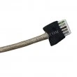 فلت تصویر لپ تاپ سونی SVT131A_Z31UL_50-4XM01-002
