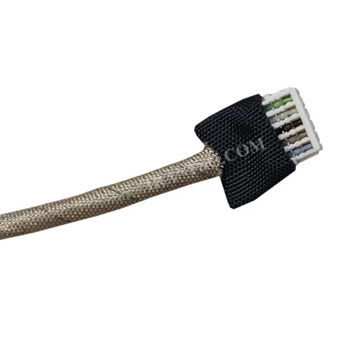 فلت تصویر لپ تاپ سونی SVT131A_Z31UL_50-4XM01-002