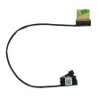 فلت تصویر لپ تاپ سونی VPC-CA_V050_603-0001-6830