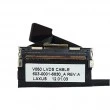 فلت تصویر لپ تاپ سونی VPC-CA_V050_603-0001-6830