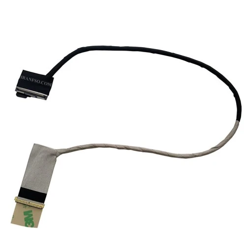 فلت تصویر لپ تاپ سونی VPC-EB_M970_015-0301-1516-A LED