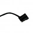 فلت تصویر لپ تاپ سونی VPC-EB_M970_015-0301-1516-A LED