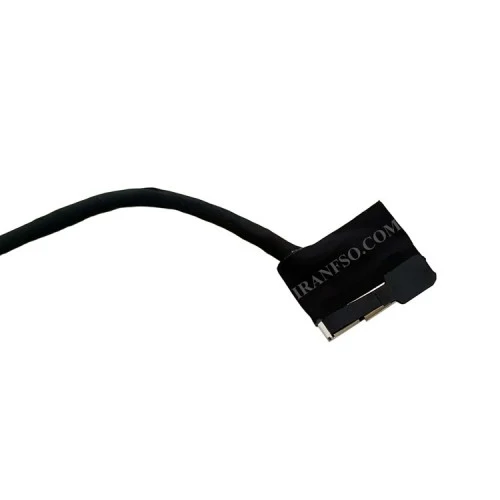 فلت تصویر لپ تاپ سونی VPC-EB_M970_015-0301-1516-A LED