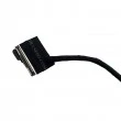 فلت تصویر لپ تاپ سونی VPC-EB_M970_015-0301-1516-A LED