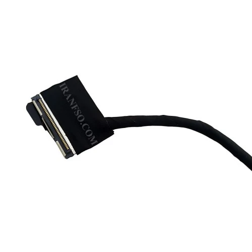 فلت تصویر لپ تاپ سونی VPC-EB_M970_015-0301-1516-A LED
