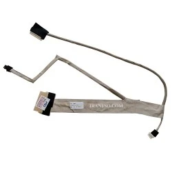 فلت تصویر لپ تاپ سونی VPCEE_DD0NE7LC000-LCD وب بزرگ