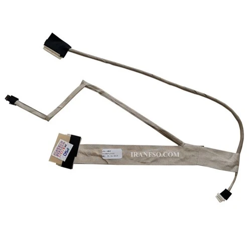 فلت تصویر لپ تاپ سونی VPC-EE_DD0NE7LC000-LCD وب بزرگ