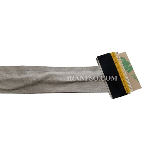 فلت تصویر لپ تاپ سونی VPC-EE_DD0NE7LC000-LCD وب بزرگ